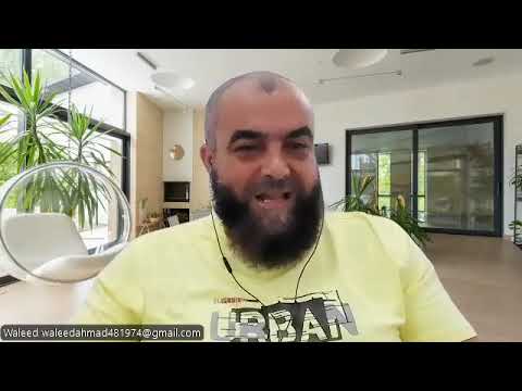 آخر خدمة الغز علقه