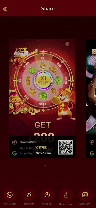 link:https://invite.yk177.com/?code=V73TFDZ channel https://t.me/addlist/kbISVllNYrw5ZjJh