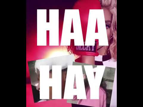 بلقيس هاهاي شنهو يعني فرقااك