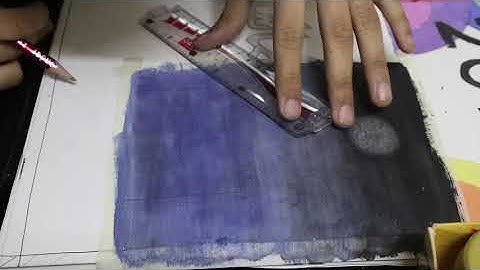 kaaba Drawing Tutorial | How to Draw kaaba for Beginners/Makka Drawing very easy | step by step