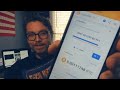 How Much Can You Make Mining Bitcoin On 1 Phone  (Watch My Latest Videos For Cryptotab Updates)