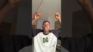 Gobe Peller Tiktok Livestream Is Backkk