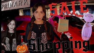 видео: 😱🔥РАСПРОДАЖА — ВСЁ КОПЕЙКИ 💥 картинка: 😱🔥РАСПРОДАЖА — ВСЁ КОПЕЙКИ 💥