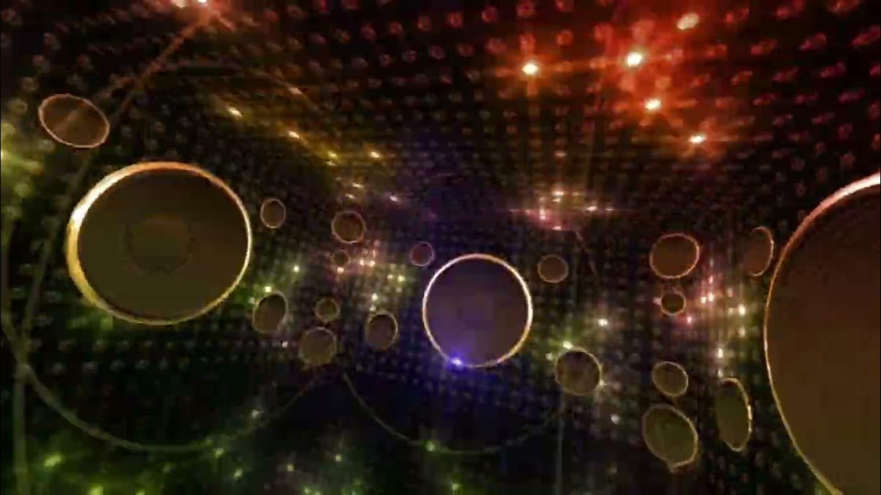 Music Equalizer Dj loops Vj loops loops pack YouTube