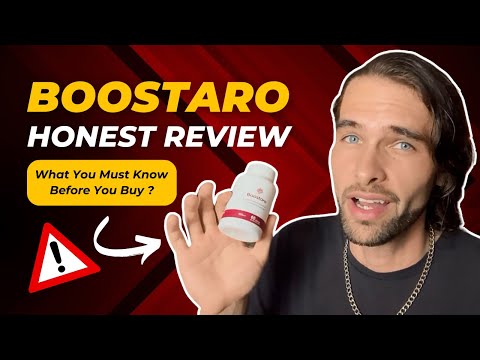 How Male Enhancement Creams Work: Benefits, Usage, and Top Brands