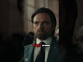 Why Bucky Barnes Is A Congressman In The Thunderbolts* Now