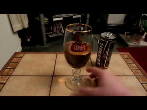 smirnoff-ice-double-black-4.7%-review