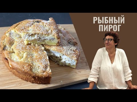 Просто невероятное обьедение-