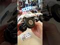 NEW! BUILDING SCX24 PRO COMP RC CRAWLER #INJORA PRECISION BEADLOCK WHEELS #UPGRADE #MEUS LCG CHASSIS