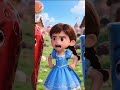 Children animation #shorts #shortsviral #shortsvideo #unfrezzmyaccount