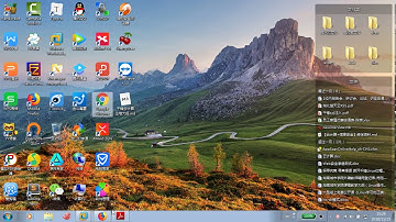 千锋Linux视频教程 21XSS跨站脚本攻击 2