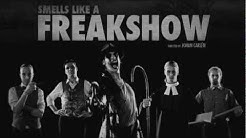 Avatar - Smells Like a Freakshow (official video)  - Durasi: 4:28. 