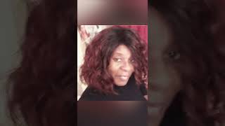 Lamboginnygod Is Not Done  gind