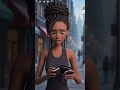 Facing the same issue? Check out the link in the description 👇