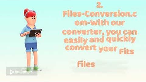 Best Fits to Tiff converter Websites