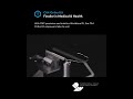 C64 Ortho Kit earns two IDEA #cncwirebendingmachine #orthodonticappliances #orthodonticlab #awards