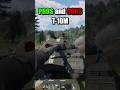 Pros and Cons of the T-10M