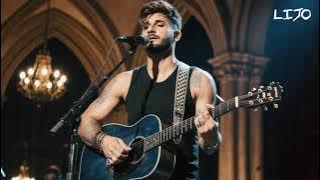 SAIYAARA || REMIX || DJ LIJO || FULL AUDIO || AHAAN PANDEY || ANEET PADDA || FAHEEM ABDULLAH ||