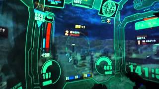 TB44　①　グフフ　戦友味方マチ　【3時報】