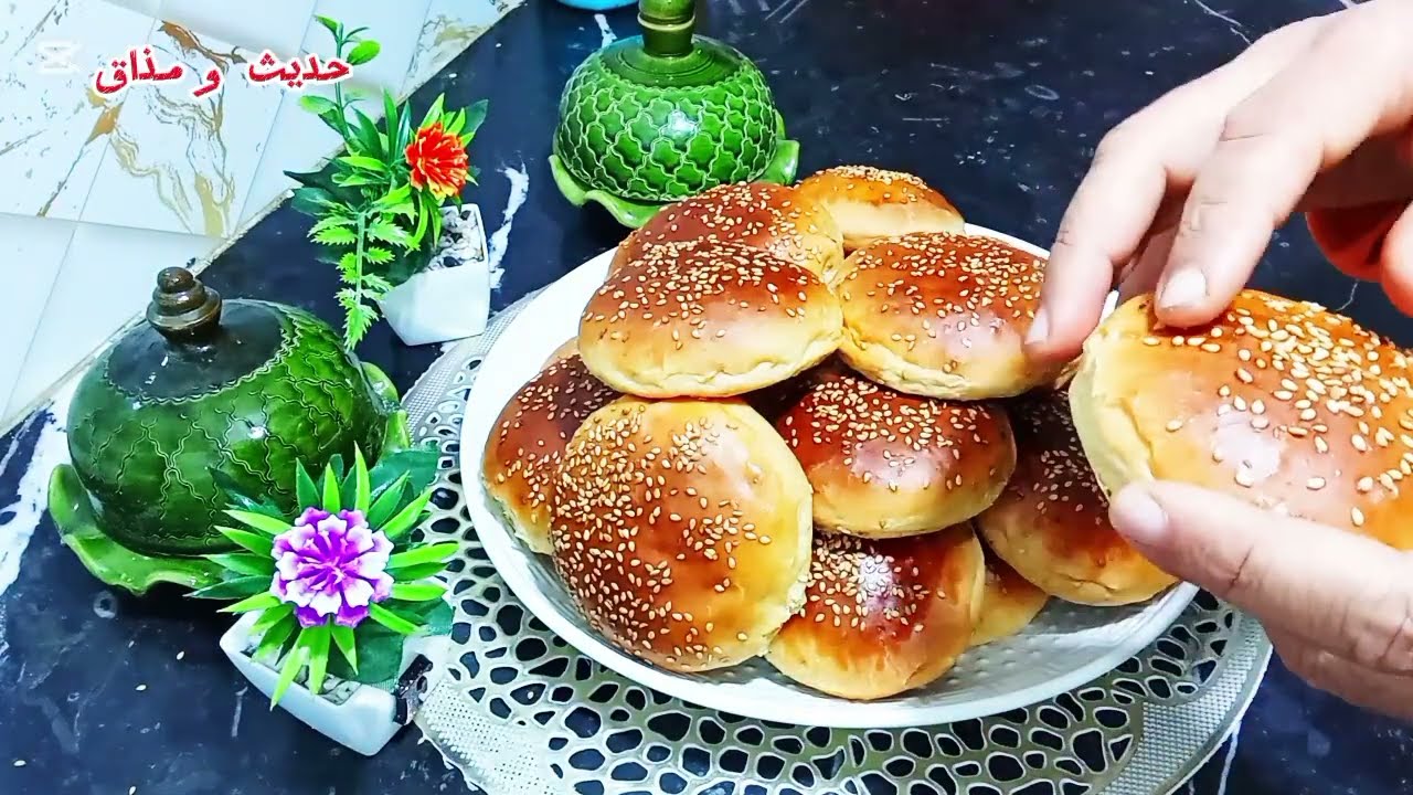 كريسات بلديين😋 بأبسط طريقة 👍وأقل تكلفة و بمذاق زمان💕👍