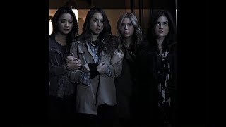pll edits that will make you rewatch the show (part 2)