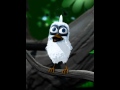 Talking Larry the Bird Sings Moves Like Jagger