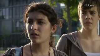 Schloss Einstein Folge 588 HD