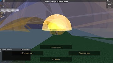 roblox Void Script Builder (Place 2)