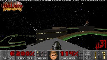 Doom with Cyberdreams(feat. Cat MIDI Radio).Map 29