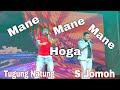 Mane Hoga Rap Song Tugung Natung Feat S Jomoh New Released Rap Yuva Kalakaar Mane Hoga Rap Song Tugung Natung Feat S Jomoh New Released Rap Yuva Kalakaar