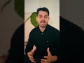ManyChat Comment-to-DM Funnel for Law Firms (Full Setup)