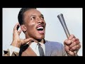 Wilson pickett  engine number 9 remastered audio hq