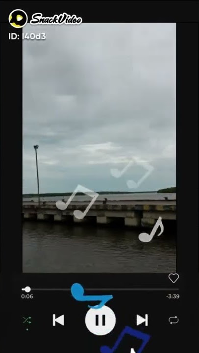 Ada video seru, cek sekarang juga! https://sck.io/p/tJaqkddH #shorts