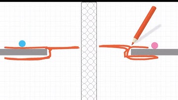 I have cleared stage 253 on Brain Dots! http://braindotsapp.com #BrainDots #BrainDots_s253