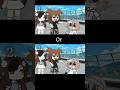 #gachalife#gachaclub#gacha #meme#aseet#меме#story#fyp