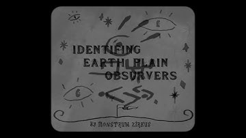 help gide 4: local observers!🎪