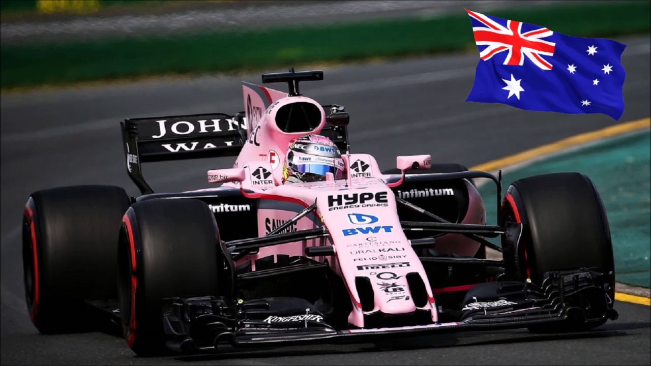 f1 2017 predictions f1 2017 predictions