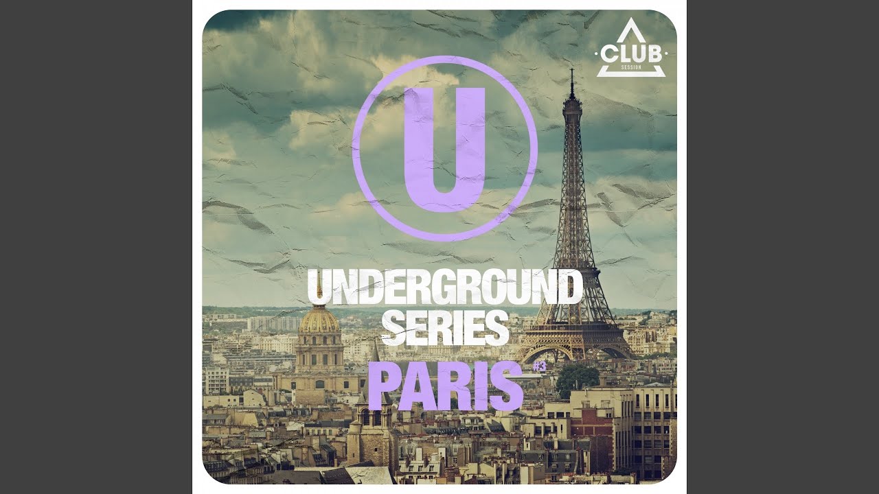 Watch SLMPN on YouTube Watch SLMPN on YouTube