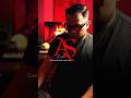 AS (Perdóname) Cover Live #cantandoletras #baladas #rickymartin #Ramil #beatrizluengo #romantico