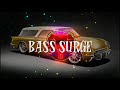 21 Savage - redrum (Bass Boosted / Lyrics)🎧