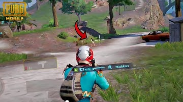 Pubg Mobile - Gameplay Walkthrough Part - 13 (Android, iOS)🔥