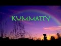 Kummatty Award Winning Short Film Promotional Video