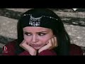 مسلسل قبائل الشرق الحلقة السادسة عشر 