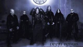 Progenies of the Great Apocalypse - Dimmu Borgir