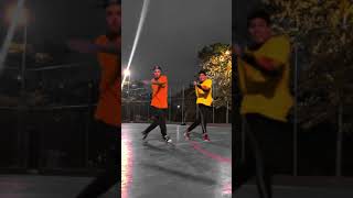 TUTORIAL FÁCIL DE FREE STEP, CONSEGUE FAZER
