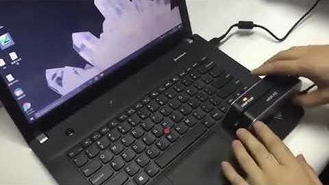 X2 Emv software write track1&2 Emv software clone cards chip msr swipeE...