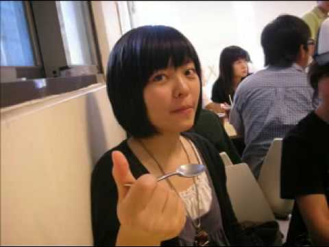 輔大經濟經典神話01