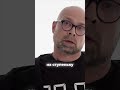 Незнание языка — это шаг вниз для ваших детей. Полный выпуск уже на канале