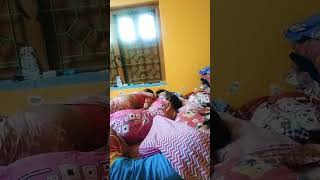 Highlight 3039 3539 From Ritu Vlog-03 Is Live