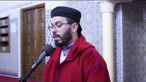 قناة اجمل التلاوات الشيخ هشام الهراز س الذاريات والطور